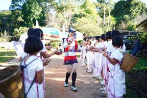 BIB: 2417
                            <button type="button" onclick="openModal(19031352)" class="btn btn-primary btn-sm float-right btn-popup" data-toggle="modal" data-target=".modal-high-quality">
                        <i class="fas fa-shopping-cart"></i> Add to Cart
                    </button>
                                            <button type="button" onclick="isThisMe(19031352, true)" class="btn btn-success btn-sm float-right btn-popup btn-isme hidden" data-toggle="tooltip" data-placement="bottom" title="นี่คือรูปของคุณใช่ไหม คลิกที่นี่เพื่อเอาเข้าอัลบั้ม">
                        <i class="fas fa-plus"></i> Add to album
                    </button>
                    <button type="button" onclick="isThisMe(19031352, false)" class="btn btn-warning btn-sm float-right btn-popup btn-isnotme hidden">
                        <i class="fas fa-ban"></i> Remove from album
                    </button>